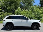 Used 2023 Jeep Grand Cherokee Limited SUV for sale #S18654P - photo 6