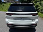Used 2023 Jeep Grand Cherokee Limited SUV for sale #S18654P - photo 7