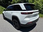 Used 2023 Jeep Grand Cherokee Limited SUV for sale #S18654P - photo 8