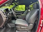 New 2025 Ram 4500 Tradesman Regular Cab 4x4 60 CA Cab Chassis for sale #S18661 - photo 10