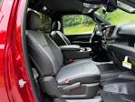New 2025 Ram 4500 Tradesman Regular Cab 4x4 60 CA Cab Chassis for sale #S18661 - photo 13
