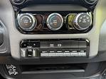 New 2025 Ram 4500 Tradesman Regular Cab 4x4 60 CA Cab Chassis for sale #S18661 - photo 17