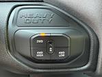 New 2025 Ram 4500 Tradesman Regular Cab 4x4 60 CA Cab Chassis for sale #S18661 - photo 18