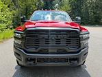 New 2025 Ram 4500 Tradesman Regular Cab 4x4 60 CA Cab Chassis for sale #S18661 - photo 4