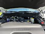New 2025 Ram 3500 Tradesman Crew Cab 4x4 60 CA Cab Chassis for sale #S18662 - photo 9
