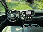 New 2025 Ram 3500 Tradesman Crew Cab 4x4 60 CA Cab Chassis for sale #S18662 - photo 10