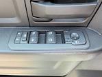 New 2025 Ram 3500 Tradesman Crew Cab 4x4 60 CA Cab Chassis for sale #S18662 - photo 12
