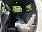 New 2025 Ram 3500 Tradesman Crew Cab 4x4 60 CA Cab Chassis for sale #S18662 - photo 13