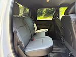 New 2025 Ram 3500 Tradesman Crew Cab 4x4 60 CA Cab Chassis for sale #S18662 - photo 14