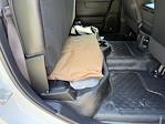 New 2025 Ram 3500 Tradesman Crew Cab 4x4 60 CA Cab Chassis for sale #S18662 - photo 15