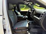 New 2025 Ram 3500 Tradesman Crew Cab 4x4 60 CA Cab Chassis for sale #S18662 - photo 16