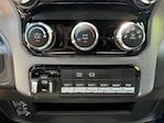 New 2025 Ram 3500 Tradesman Crew Cab 4x4 60 CA Cab Chassis for sale #S18662 - photo 20