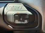 New 2025 Ram 3500 Tradesman Crew Cab 4x4 60 CA Cab Chassis for sale #S18662 - photo 21