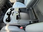 New 2025 Ram 3500 Tradesman Crew Cab 4x4 60 CA Cab Chassis for sale #S18662 - photo 23