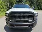 New 2025 Ram 3500 Tradesman Crew Cab 4x4 60 CA Cab Chassis for sale #S18662 - photo 4