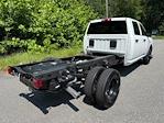 New 2025 Ram 3500 Tradesman Crew Cab 4x4 60 CA Cab Chassis for sale #S18662 - photo 7