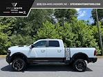 New 2025 Ram 2500 Power Wagon Crew Cab 4x4 Pickup for sale #S18666 - photo 1
