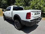 New 2025 Ram 2500 Power Wagon Crew Cab 4x4 Pickup for sale #S18666 - photo 2
