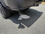 New 2025 Ram 2500 Power Wagon Crew Cab 4x4 Pickup for sale #S18666 - photo 10