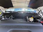 New 2025 Ram 2500 Power Wagon Crew Cab 4x4 Pickup for sale #S18666 - photo 11