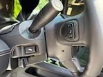 New 2025 Ram 2500 Power Wagon Crew Cab 4x4 Pickup for sale #S18666 - photo 15