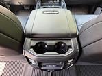 New 2025 Ram 2500 Power Wagon Crew Cab 4x4 Pickup for sale #S18666 - photo 17