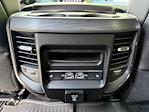 New 2025 Ram 2500 Power Wagon Crew Cab 4x4 Pickup for sale #S18666 - photo 18