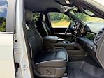 New 2025 Ram 2500 Power Wagon Crew Cab 4x4 Pickup for sale #S18666 - photo 21