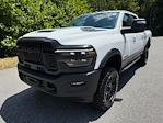 New 2025 Ram 2500 Power Wagon Crew Cab 4x4 Pickup for sale #S18666 - photo 3