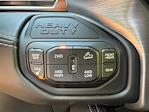 New 2025 Ram 2500 Power Wagon Crew Cab 4x4 Pickup for sale #S18666 - photo 31