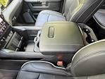 New 2025 Ram 2500 Power Wagon Crew Cab 4x4 Pickup for sale #S18666 - photo 33