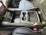 New 2025 Ram 2500 Power Wagon Crew Cab 4x4 Pickup for sale #S18666 - photo 34