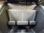 New 2025 Ram 2500 Power Wagon Crew Cab 4x4 Pickup for sale #S18666 - photo 36