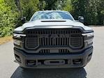 New 2025 Ram 2500 Power Wagon Crew Cab 4x4 Pickup for sale #S18666 - photo 4