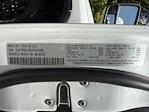 New 2025 Ram 2500 Power Wagon Crew Cab 4x4 Pickup for sale #S18666 - photo 39