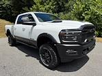 New 2025 Ram 2500 Power Wagon Crew Cab 4x4 Pickup for sale #S18666 - photo 5