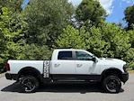 New 2025 Ram 2500 Power Wagon Crew Cab 4x4 Pickup for sale #S18666 - photo 6