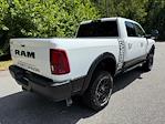 New 2025 Ram 2500 Power Wagon Crew Cab 4x4 Pickup for sale #S18666 - photo 7