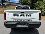 New 2025 Ram 2500 Power Wagon Crew Cab 4x4 Pickup for sale #S18666 - photo 8