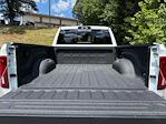 New 2025 Ram 2500 Power Wagon Crew Cab 4x4 Pickup for sale #S18666 - photo 9