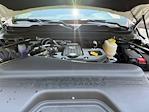 2025 Ram 4500 Crew Cab DRW 4x4 Cab Chassis for sale #S18667 - photo 9