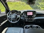 2025 Ram 4500 Crew Cab DRW 4x4 Cab Chassis for sale #S18667 - photo 10