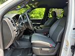2025 Ram 4500 Crew Cab DRW 4x4 Cab Chassis for sale #S18667 - photo 11