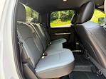 2025 Ram 4500 Crew Cab DRW 4x4 Cab Chassis for sale #S18667 - photo 15