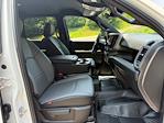 2025 Ram 4500 Crew Cab DRW 4x4 Cab Chassis for sale #S18667 - photo 16