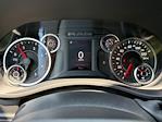 2025 Ram 4500 Crew Cab DRW 4x4 Cab Chassis for sale #S18667 - photo 18