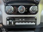 2025 Ram 4500 Crew Cab DRW 4x4 Cab Chassis for sale #S18667 - photo 20