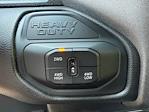 2025 Ram 4500 Crew Cab DRW 4x4 Cab Chassis for sale #S18667 - photo 21