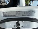 2025 Ram 4500 Crew Cab DRW 4x4 Cab Chassis for sale #S18667 - photo 26
