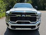 2025 Ram 4500 Crew Cab DRW 4x4 Cab Chassis for sale #S18667 - photo 4